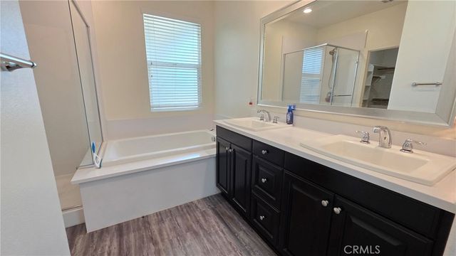 11916 Berlyn Dove Court, Jurupa Valley, CA 91752