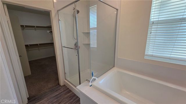 11916 Berlyn Dove Court, Jurupa Valley, CA 91752