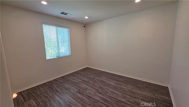 11916 Berlyn Dove Court, Jurupa Valley, CA 91752