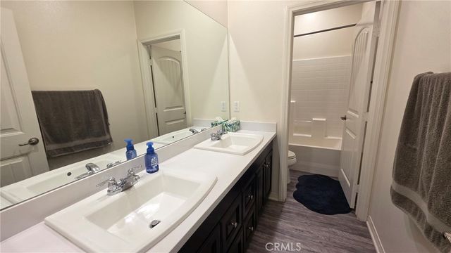 11916 Berlyn Dove Court, Jurupa Valley, CA 91752