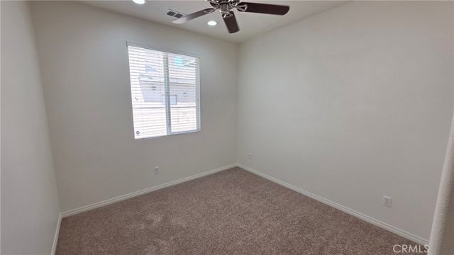 11916 Berlyn Dove Court, Jurupa Valley, CA 91752