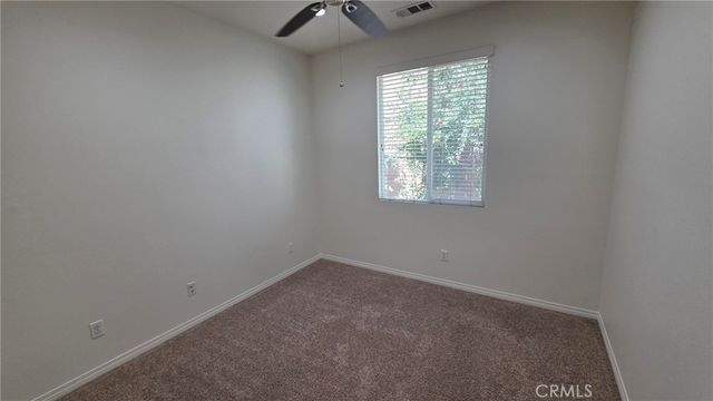 11916 Berlyn Dove Court, Jurupa Valley, CA 91752