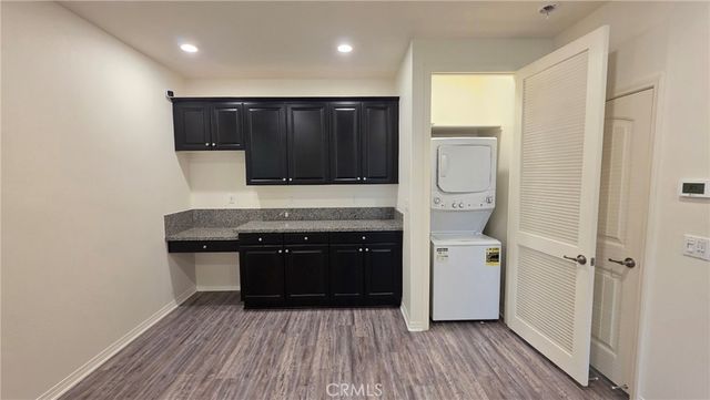 11916 Berlyn Dove Court, Jurupa Valley, CA 91752