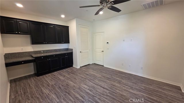 11916 Berlyn Dove Court, Jurupa Valley, CA 91752
