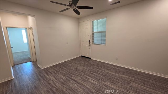 11916 Berlyn Dove Court, Jurupa Valley, CA 91752
