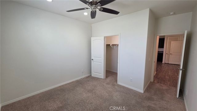 11916 Berlyn Dove Court, Jurupa Valley, CA 91752