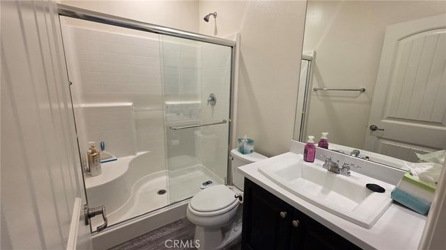 11916 Berlyn Dove Court, Jurupa Valley, CA 91752