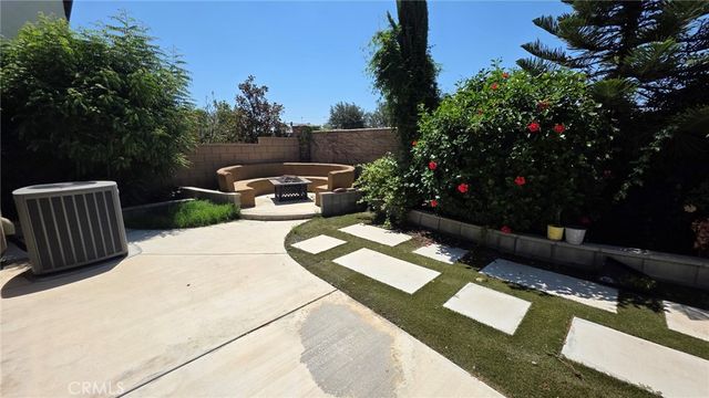 11916 Berlyn Dove Court, Jurupa Valley, CA 91752