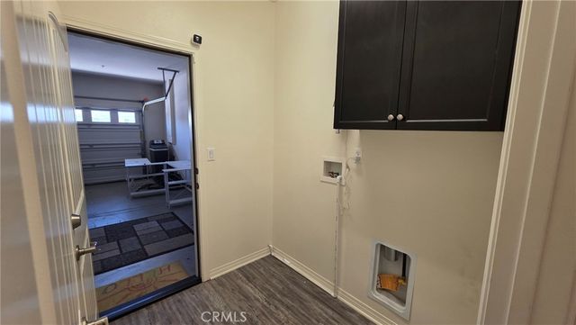 11916 Berlyn Dove Court, Jurupa Valley, CA 91752
