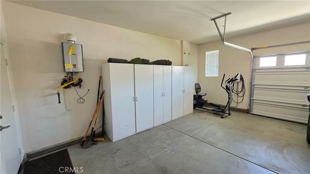 11916 Berlyn Dove Court, Jurupa Valley, CA 91752