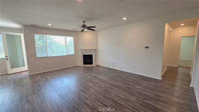 11916 Berlyn Dove Court, Jurupa Valley, CA 91752