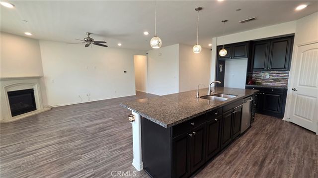 11916 Berlyn Dove Court, Jurupa Valley, CA 91752