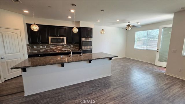 11916 Berlyn Dove Court, Jurupa Valley, CA 91752