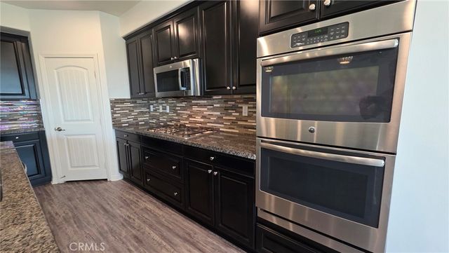 11916 Berlyn Dove Court, Jurupa Valley, CA 91752