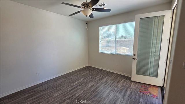 11916 Berlyn Dove Court, Jurupa Valley, CA 91752