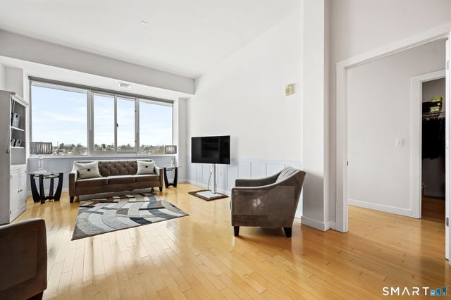 1515 Summer Street 601, Stamford, CT 06905