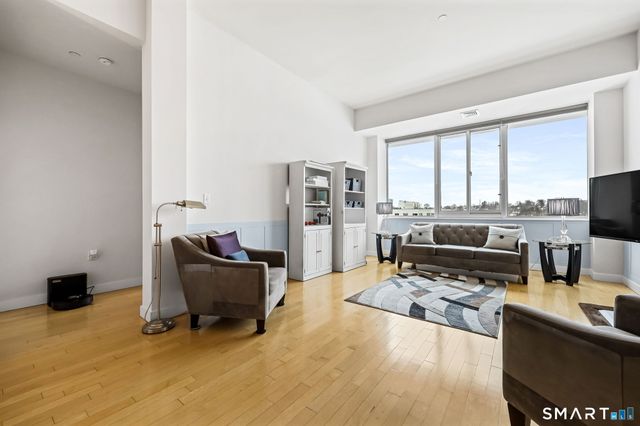 1515 Summer Street 601, Stamford, CT 06905