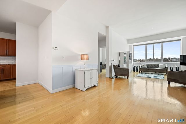 1515 Summer Street 601, Stamford, CT 06905