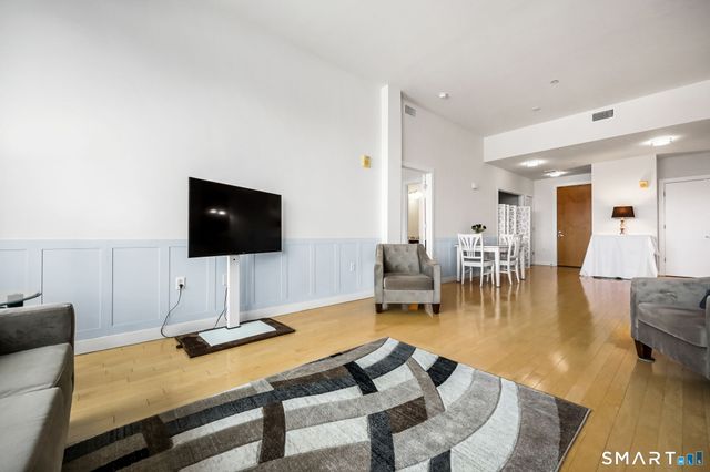 1515 Summer Street 601, Stamford, CT 06905