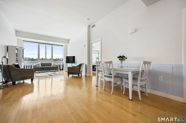 1515 Summer Street 601, Stamford, CT 06905