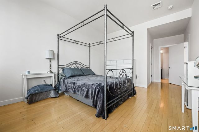 1515 Summer Street 601, Stamford, CT 06905