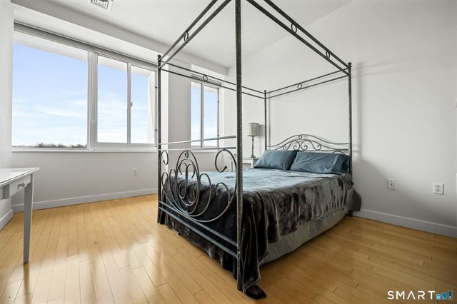 1515 Summer Street 601, Stamford, CT 06905