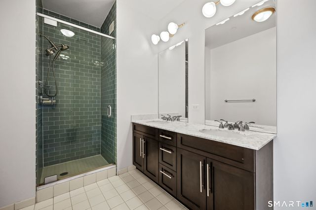 1515 Summer Street 601, Stamford, CT 06905