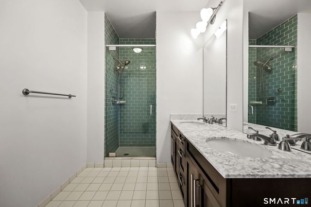 1515 Summer Street 601, Stamford, CT 06905