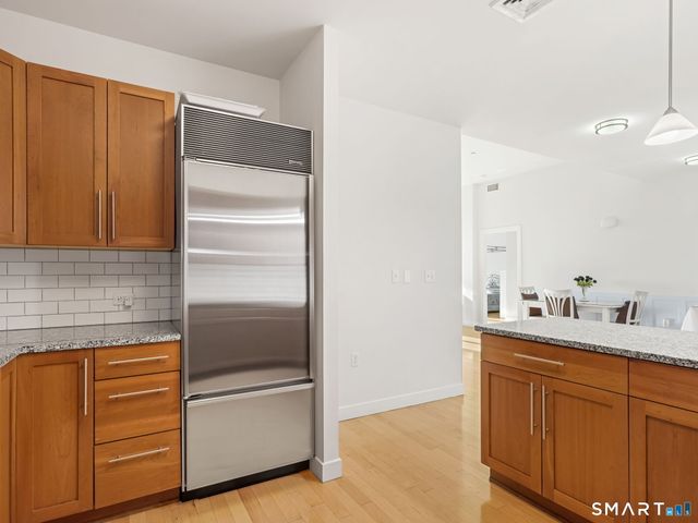 1515 Summer Street 601, Stamford, CT 06905