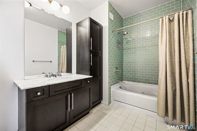 1515 Summer Street 601, Stamford, CT 06905