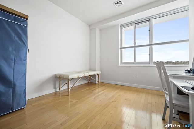 1515 Summer Street 601, Stamford, CT 06905