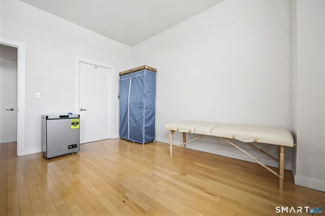 1515 Summer Street 601, Stamford, CT 06905