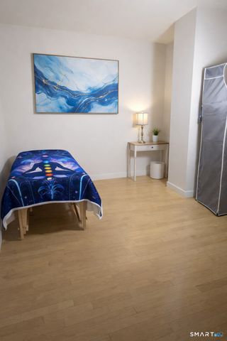 1515 Summer Street 601, Stamford, CT 06905