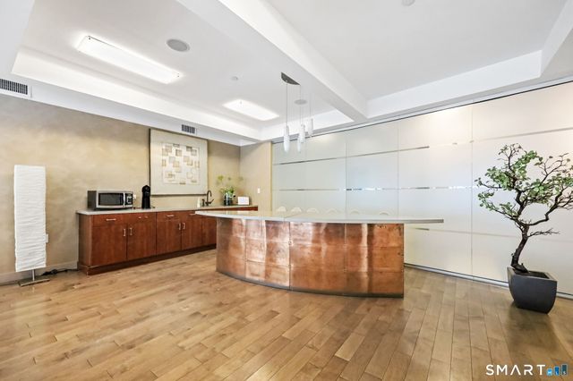 1515 Summer Street 601, Stamford, CT 06905