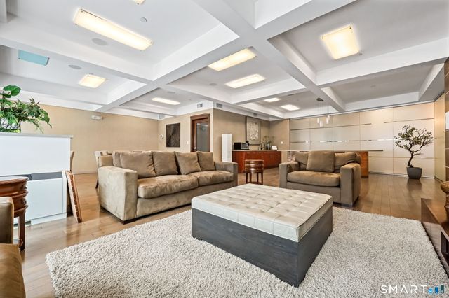 1515 Summer Street 601, Stamford, CT 06905