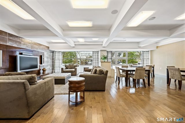 1515 Summer Street 601, Stamford, CT 06905