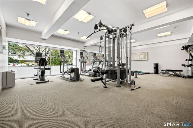 1515 Summer Street 601, Stamford, CT 06905