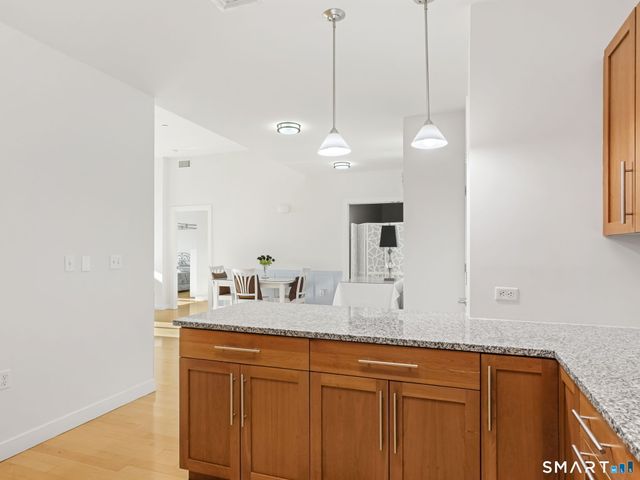 1515 Summer Street 601, Stamford, CT 06905