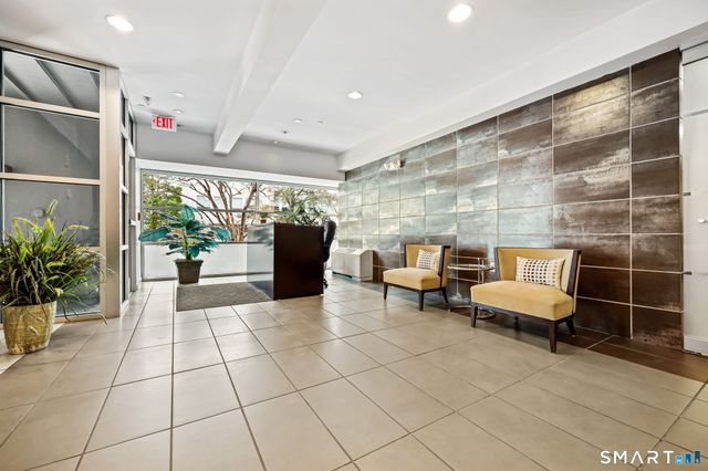 1515 Summer Street 601, Stamford, CT 06905