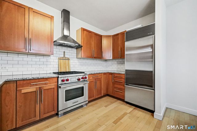 1515 Summer Street 601, Stamford, CT 06905