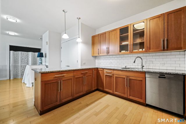 1515 Summer Street 601, Stamford, CT 06905