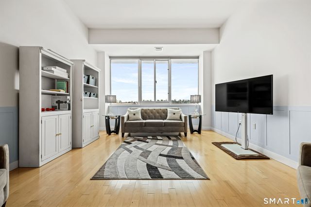 1515 Summer Street 601, Stamford, CT 06905