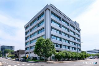 1515 Summer Street 601, Stamford, CT 06905