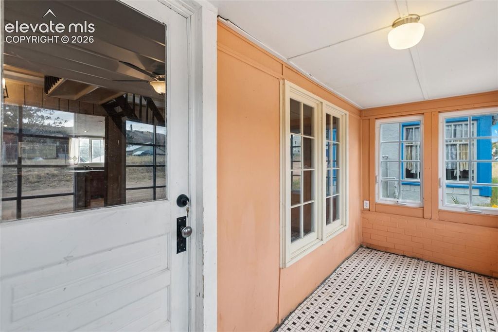 102 Spicer Avenue, Victor, CO 80860 — photo 4