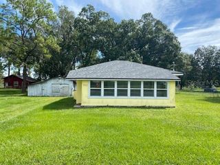 702 S WOODROW WILSON STREET, Plant City, FL 33563