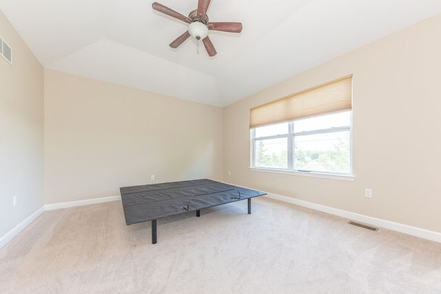 51344 E Bourne Terrace, Novi, MI 48374