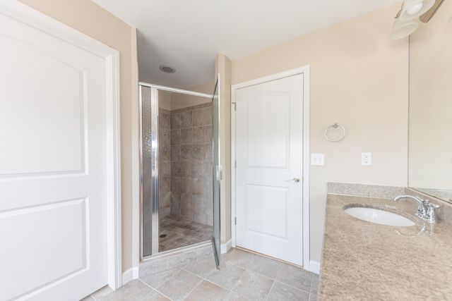 51344 E Bourne Terrace, Novi, MI 48374