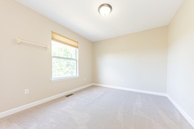 51344 E Bourne Terrace, Novi, MI 48374