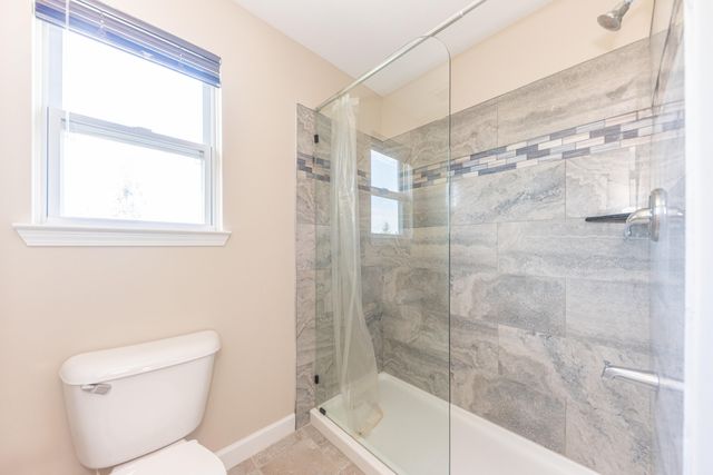 51344 E Bourne Terrace, Novi, MI 48374