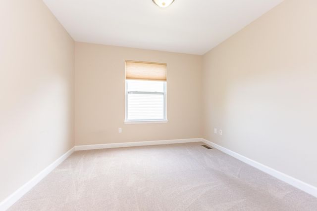 51344 E Bourne Terrace, Novi, MI 48374